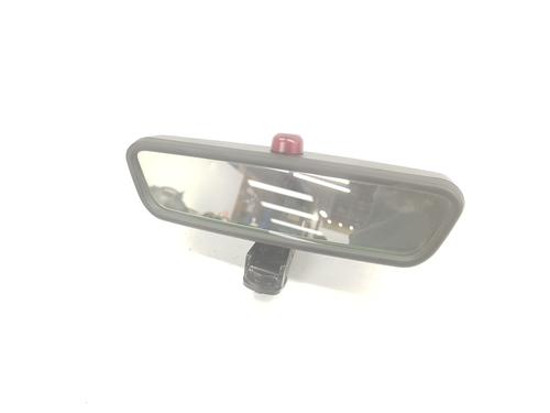 Rear mirror BMW X5 (E53) 3.0 d | BP10570204I6 