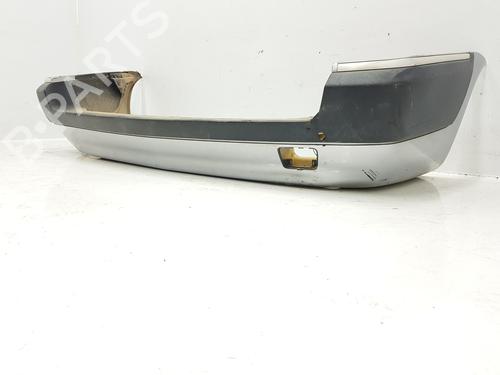 Rear bumper CITROËN XANTIA (X1_, X2_) 2.0 Turbo | BP15559755C8 