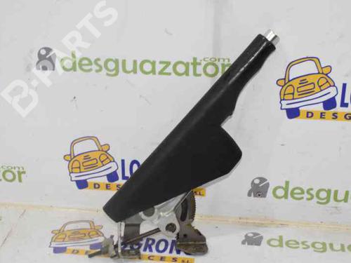hand-brake-audi-tt-8n3-18-t-quattro-8n0711303e-1998-1999-2000-2001-2002-2003-2004-2005-2006-2007-8774978 main image