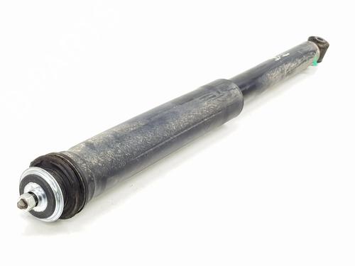 Left rear shock absorber TOYOTA YARIS (_P13_) 1.5 Hybrid (NHP130_) | BP24662194M18 