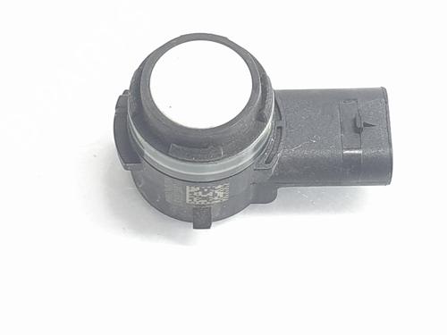 Ander SKODA FABIA IV (PJ3) [2021-2025]  29290532