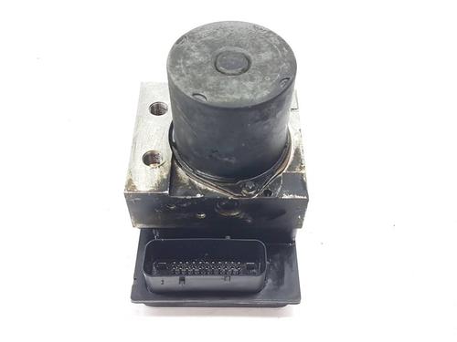 ABS pump BMW 5 (E60) 525 d | BP38727757M43 - Image 7