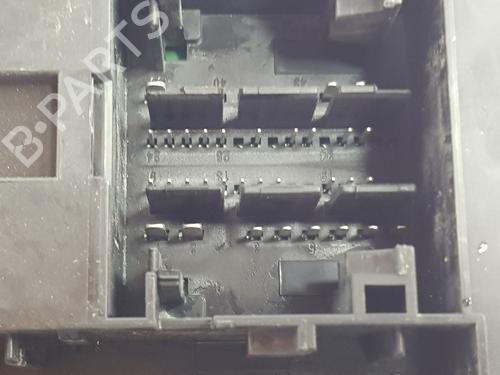 Electronic module VW T-ROC (A11, D11) 1.0 TSI | BP37584749M83 - Image 7