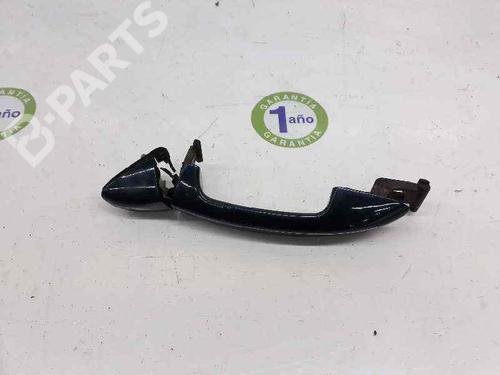 rear-right-exterior-door-handle-vw-passat-b6-3c2-3c0837206-3c0837206gru-color-azul-oscuro-ver-fotos-2005-2006-2007-2008-2009-2010-5086014 main image