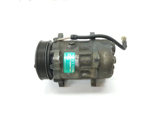 AC compressor CITROËN XSARA (N1) 1.9 D | BP27648222M34 
