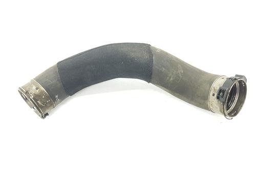 Used Intercooler pipe Intercooler pipe 36840210 36840210
