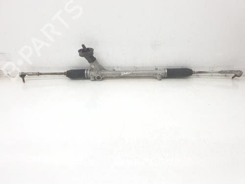 Andre SEAT IBIZA V (KJ1, KJG) 1.0 MPi (80 hp) 30743066