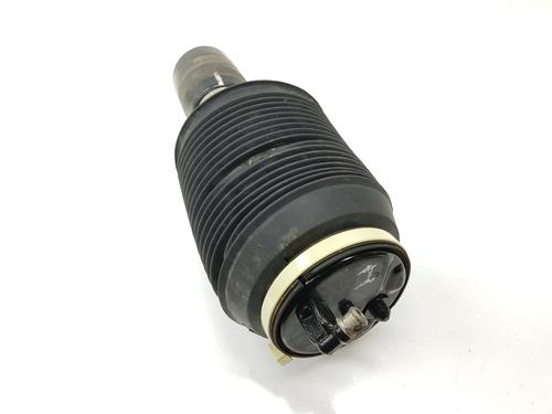 Other TOYOTA LAND CRUISER PRADO (_J12_) 3.0 D-4D (KDJ120, KDJ125, KDJ121) | BP24497560O1 