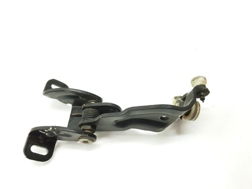 other-seat-alhambra-710-711-2010-2011-2012-2013-2014-2015-2016-2017-2018-2019-2020-2021-2022-25918153 main image