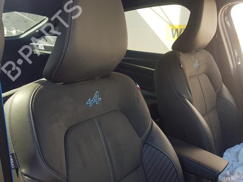 Starter RENAULT ARKANA I (LCM_, LDN_) | BP33936201M8 - Image 20