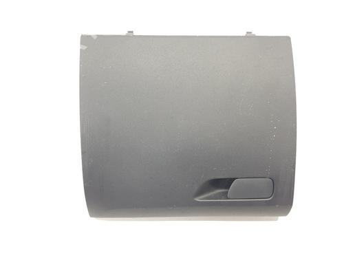 Handskerum FORD TRANSIT COURIER V769 Box Body/MPV (N3P) 1.0 EcoBoost (125 hp) 31051321