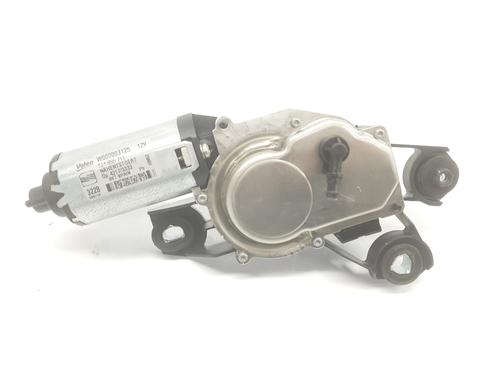 Rear wiper motor SEAT IBIZA IV (6J5, 6P1) 1.6 TDI | BP8807846M102 
