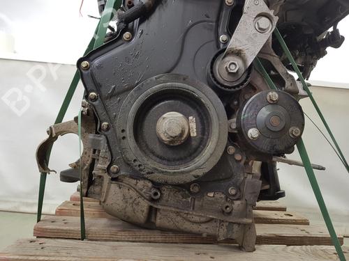Engine RENAULT TRAFIC III Van (FG_) 2.0 dCi 130 (FGMY) | BP35978799M1 - Image 18