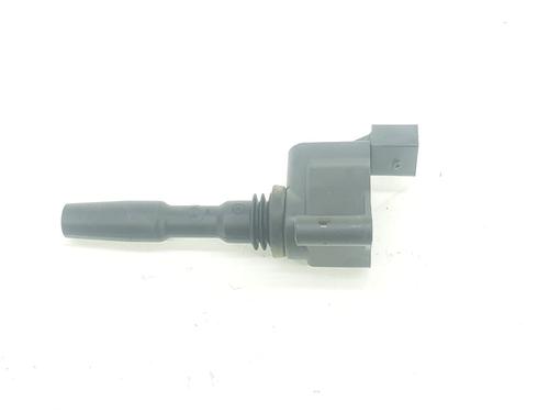 Used Ignition coil Ignition coil SEAT LEON (5F1) [2012-2021] 8586978 8586978