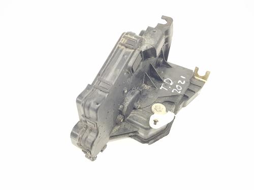 Rear right lock BMW 3 (E46) 320 d | BP17171095C99 