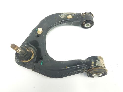 Right front suspension arm FORD RANGER (TKE) 2.2 TDCi 4x4 | BP8728190M13