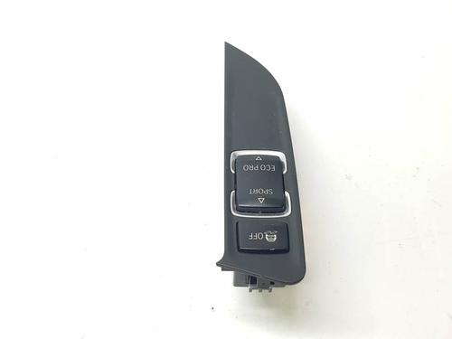 Switch BMW 1 (F21) 118 d | BP39505080I30 - Image 4