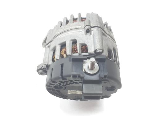 Alternator MERCEDES-BENZ VITO Van (W447) 110 CDI (447.601, 447.603, 447.605) | BP28355901M7 