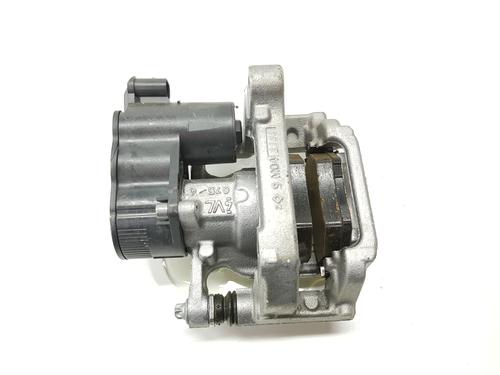 Left rear brake caliper OPEL ASTRA L Sports Tourer (O5)  | BP25817915M107 