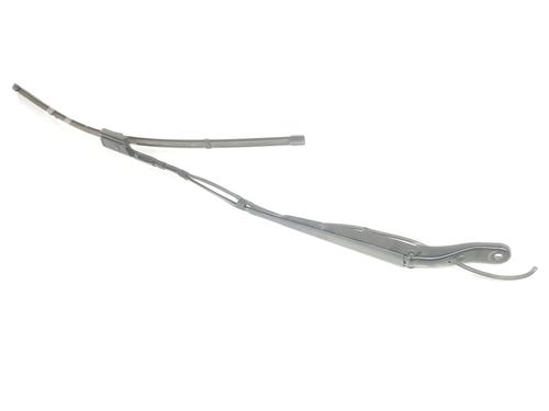 front-windshield-wiper-arm-citroen-berlingo-er_-ec_-2018-31906537 main image