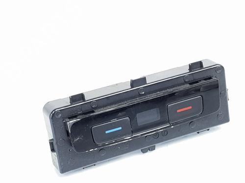 Climate control VW PASSAT B8 Variant (3G5, CB5) 2.0 TDI | BP23136636I5 