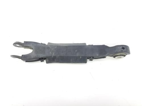 Left rear suspension arm MERCEDES-BENZ GLK-CLASS (X204) 220 CDI 4-matic (204.984, 204.997) | BP14089237M14 