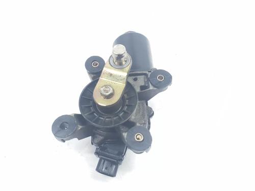 Front wiper motor TOYOTA LAND CRUISER 90 (_J9_) 3.0 D-4D 4WD (KDJ90_, KDJ95_, KDJ90W, KDJ95W) | BP16776090M29 