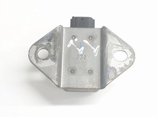 Electronic sensor TOYOTA LAND CRUISER PRADO (_J12_) 3.0 D-4D (KDJ120, KDJ125) | BP24980199M84 