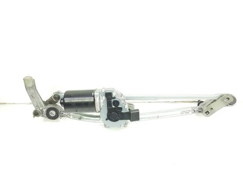 Front wiper motor BMW 3 (E90) 320 d | BP8310590M29 