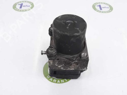 Used ABS pump CITROËN JUMPER II Van 2.2 HDi 120 (120 hp) 5110666