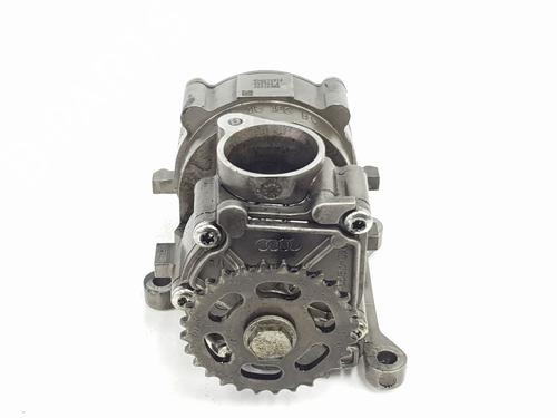 Used Other AUDI Q7 (4MB, 4MG, 4MQ) 3.0 TDI quattro (272 hp) 31671046