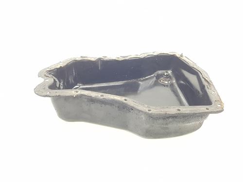 Used Oil sump LAND ROVER DISCOVERY SPORT (L550) 2.2 D 4x4 (150 hp) 27804768