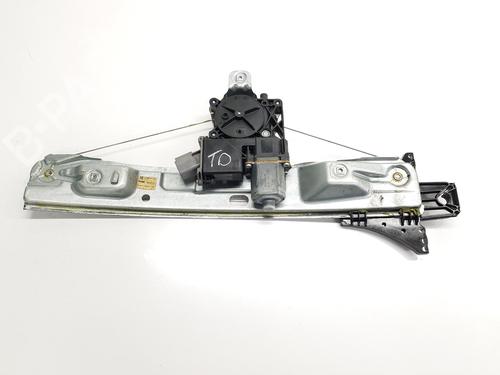 BP30436979C25 main image