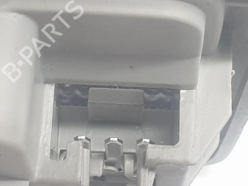 Interior roof light SUZUKI SX4 S-Cross (JY)  | BP29856186I8