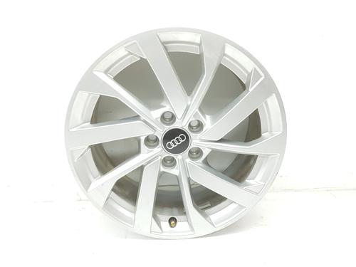 Rim AUDI A1 Sportback (GBA) 30 TFSI | BP13541020C45 