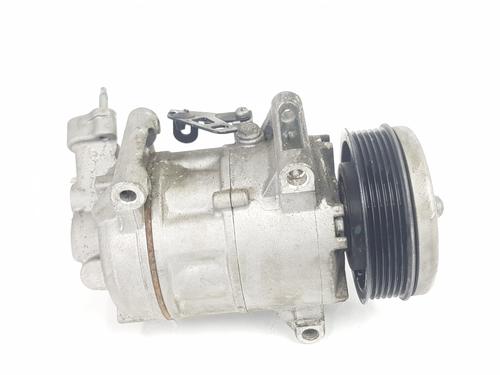 AC compressor PEUGEOT 3008 II SUV (MC_, MR_, MJ_, M4_) 1.6 BlueHDi 120 | BP29731749M34 