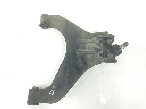 Venstre foran bærearm NISSAN CABSTAR 28.11 DCI, 32.11 DCI, 35.11 DCI 2.5 (F24M) (110 hp) 12573605