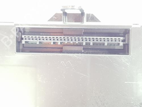 Electronic module TOYOTA COROLLA Hatchback (_E21_, _EA1_, _EH1_) | BP37252489M83 - Image 5