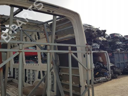 Headlight switch MAN TGE Bus  | BP33215193I24  - Image 18