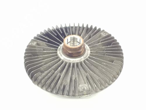 Used Fan AUDI A6 C5 (4B2) 2.5 TDI (163 hp) 24469914