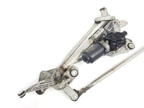 Front wiper motor MITSUBISHI GRANDIS (NA_W)  | BP29303434M29 