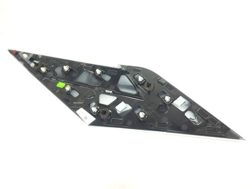 Other RENAULT SYMBIOZ 1.6 E-Tech 145 | BP34698715O1  - Image 5