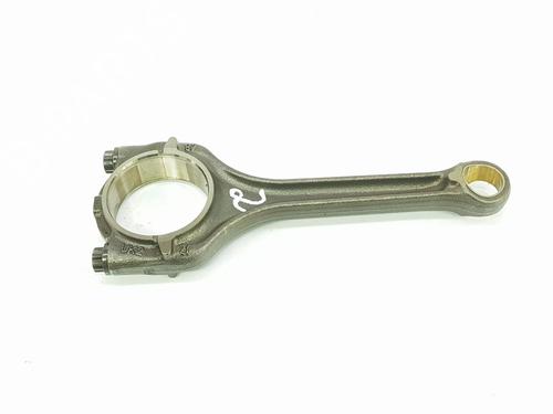 Otra SEAT LEON (5F1) 1.2 TSI (110 hp) 14089973