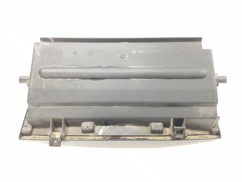 Glove box NISSAN TERRANO II (R20) 2.7 TDi 4WD | BP18865868C95 