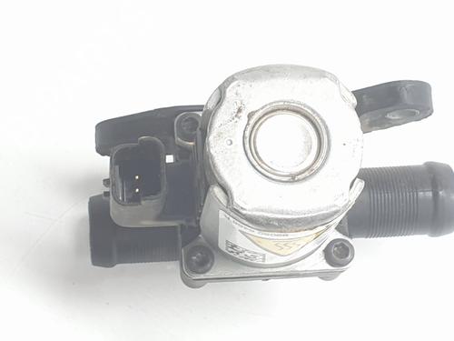 Electronic module RENAULT ESPACE VI (RHN) E-TECH 200 Hybrid | BP32328392M83