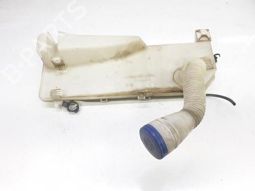 Deposito limpia PEUGEOT EXPERT Van (V_) 1.6 BlueHDi 95 (95 hp) 11536950