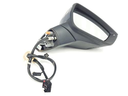Ryggespeil høyre SEAT ATECA (KH7, KHP) 1.5 TSI (150 hp) 30709898