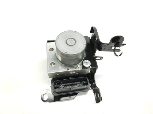 Used ABS pump OPEL ASTRA L Sports Tourer (O5) [2021-2025]  27254399