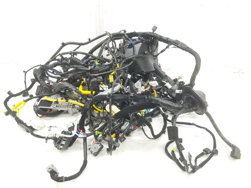 BP18342040O1 main image