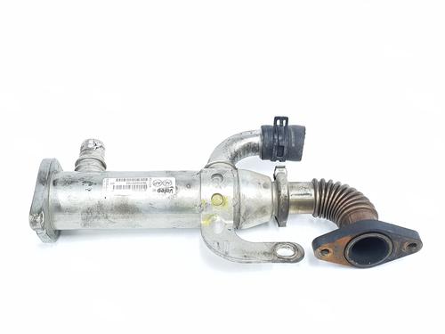 Egr für Egr CITROËN C4 Grand Picasso I (UA_) 2.0 HDi 138 (136 hp) 34554425 34554425